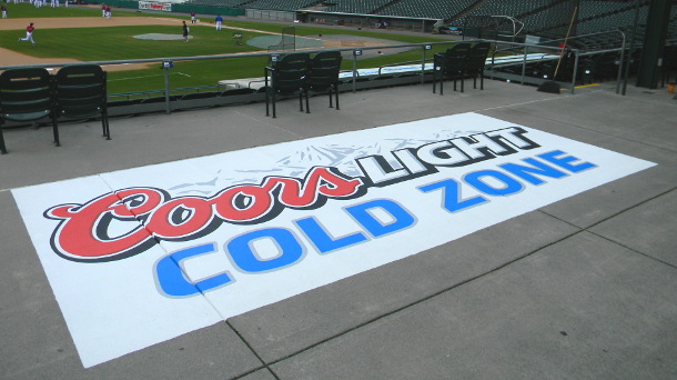 Coors1
