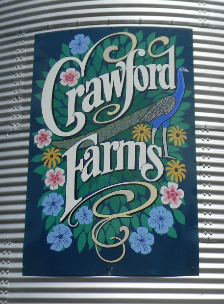 Crawford_silo